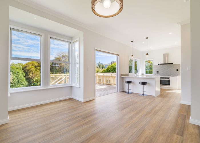 at 22 Gamma Street, Belleknowes, Dunedin, Otago