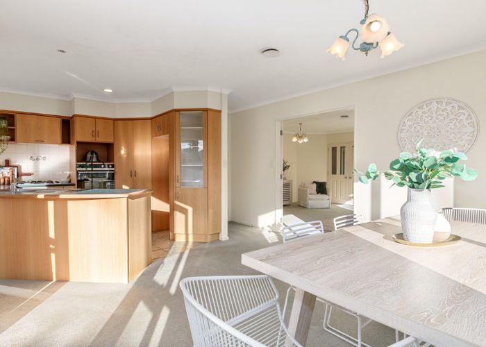  at 17 Kahira Crescent, Papamoa Beach, Tauranga, Bay Of Plenty