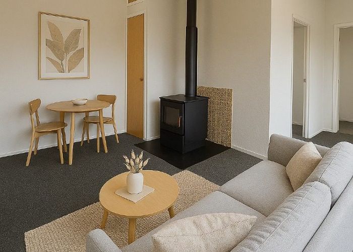  at 19A Friendship Place, Onerahi, Whangarei, Northland