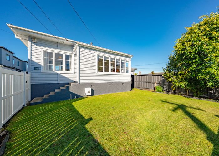  at 13 Amaru Road, One Tree Hill, Auckland City, Auckland
