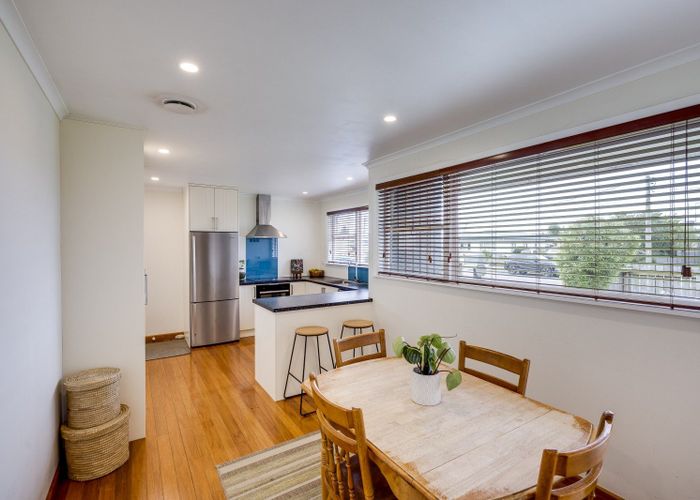  at 25 Trevelyan Street, Onekawa, Napier