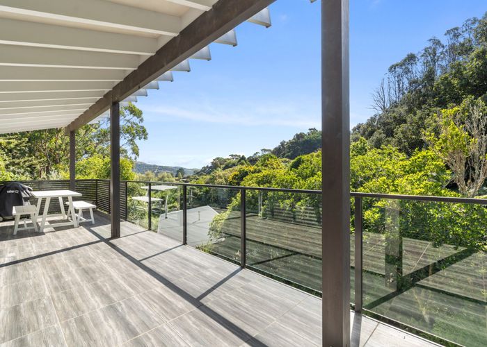  at 77 Onetangi Rd, Onetangi, Waiheke Island, Auckland