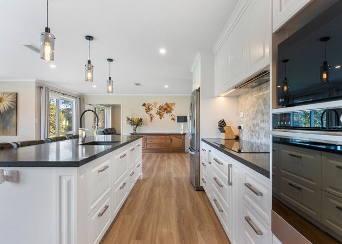  at 43E Terry Smyth Drive, Kumeu, Rodney, Auckland