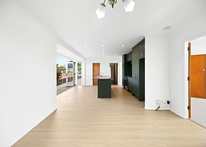  at 5a Edwin Street, Saint Andrews, Hamilton, Waikato