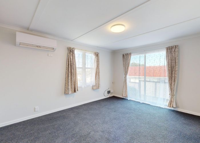  at 21A Akaroa Dr, Maupuia, Wellington, Wellington