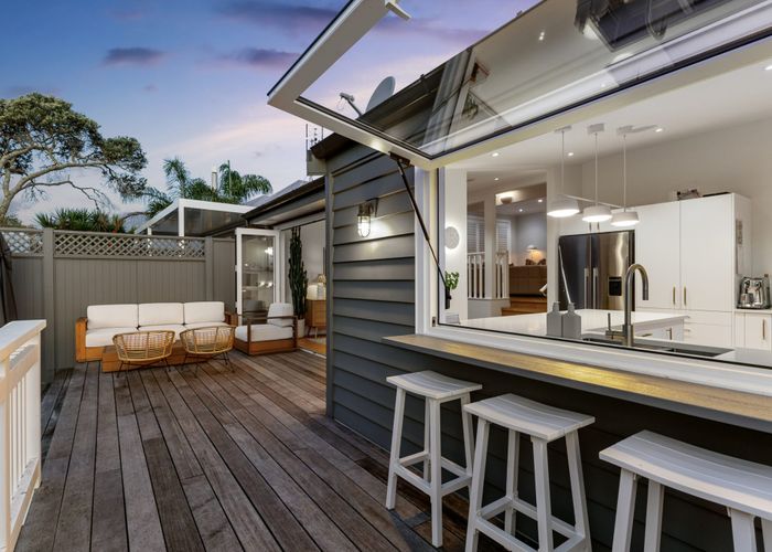  at 15 Albert Road, Devonport, North Shore City, Auckland