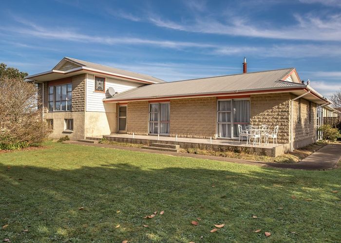  at 44 Henley Street, Westport, Buller, West Coast