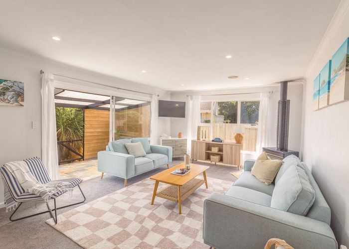  at 199b Rocking Horse Road, Southshore, Christchurch City, Canterbury