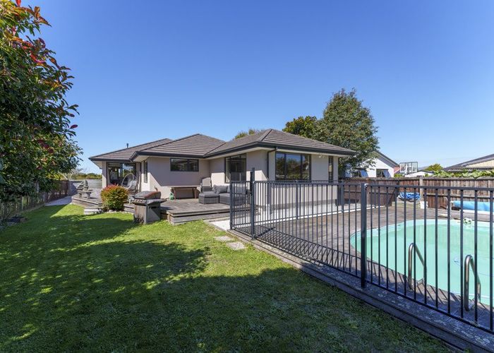  at 48 Reginald St, Burwood, Christchurch City, Canterbury