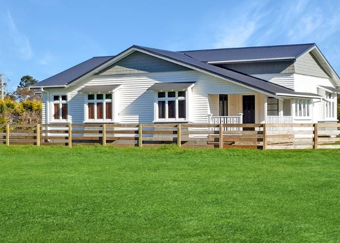  at 114 Fox Road, Westmere, Whanganui