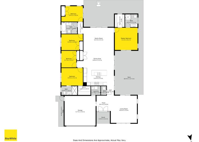  at 67 Seventh View Avenue, Beachlands, Auckland