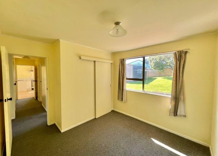  at 112 Aviemore Drive, Highland Park, Auckland