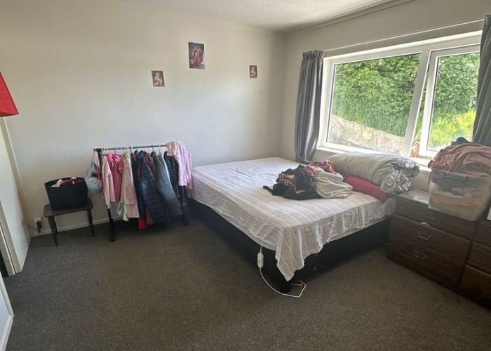  at 191 Carroll Street, Dunedin Central, Dunedin