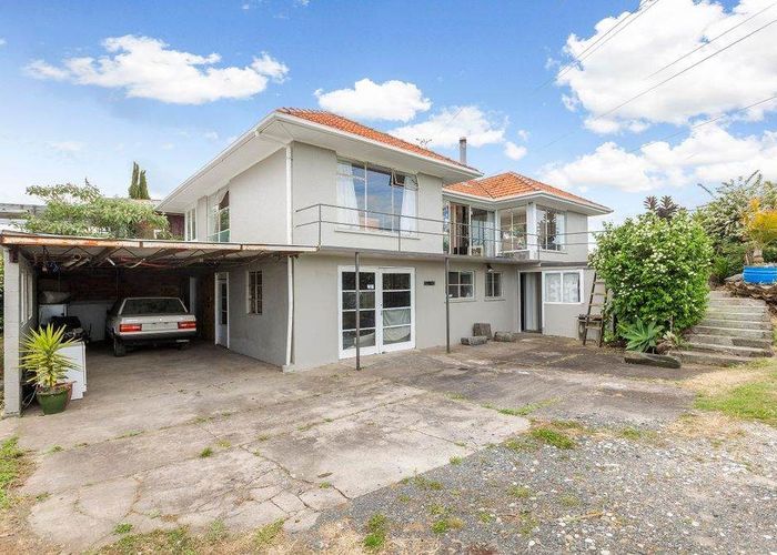  at 103  Waipuna Road, Mount Wellington, Auckland City, Auckland