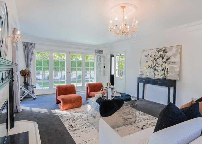  at 96 Glandovey Road, Fendalton, Christchurch City, Canterbury