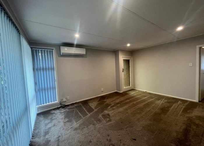  at 25 Astley Ave, New Lynn, Waitakere City, Auckland