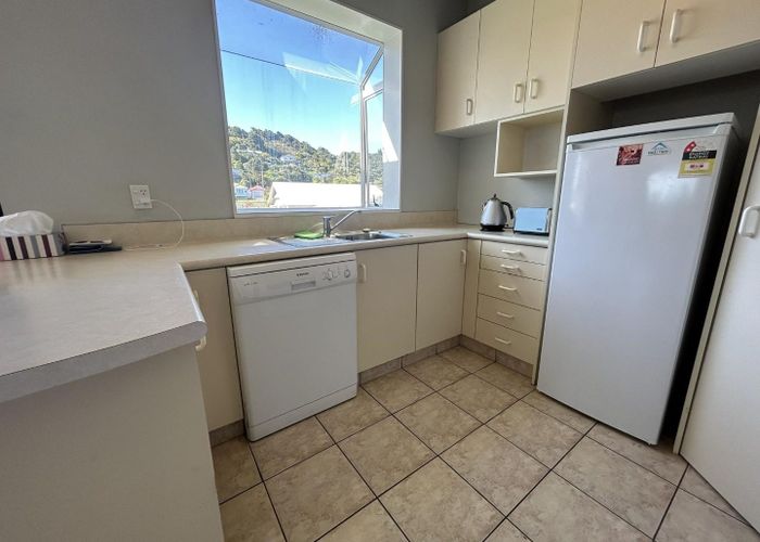  at 3 Miro Street, Karoro, Greymouth