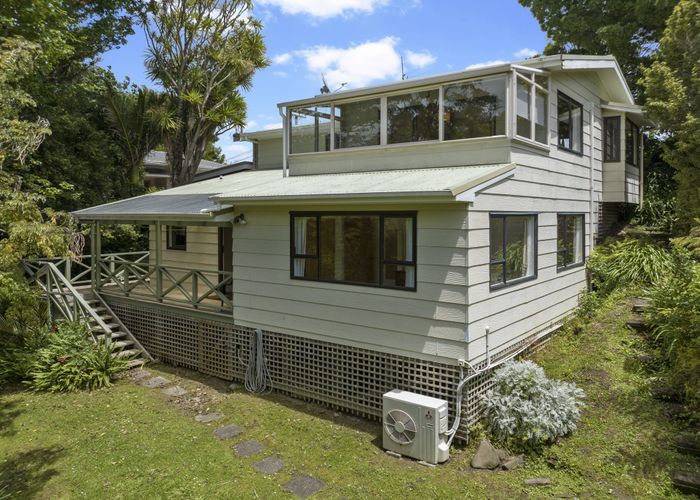  at 602 Blockhouse Bay Road, Blockhouse Bay, Auckland