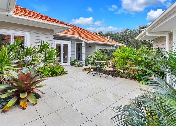  at 144 Paritai Drive, Orakei, Auckland City, Auckland