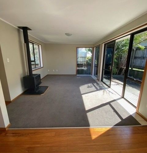  at 75 Ohauiti Road, Hairini, Tauranga