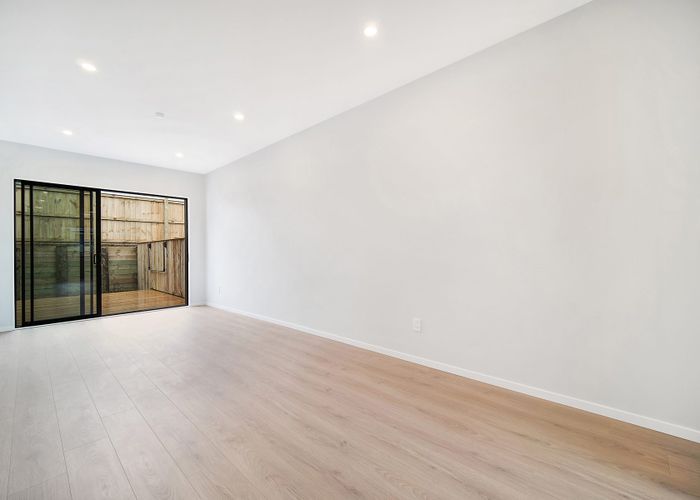  at Lot 2, 4 Wild Flower Way, Karaka, Franklin, Auckland
