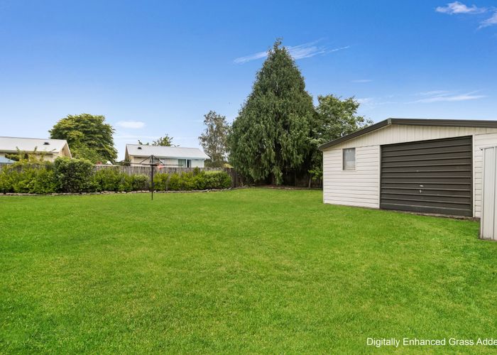  at 31 Peter Lippa Drive, Kawerau, Kawerau, Bay Of Plenty