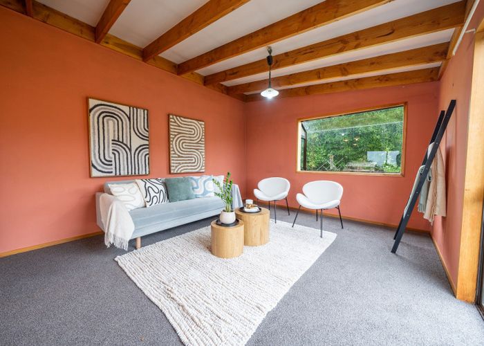 at 54 Pope Road, Upper Charlton, Gore