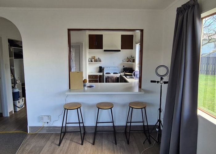  at 2/6 Shera Street, Acacia Bay, Taupo, Waikato