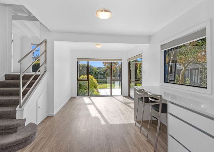 For rent 34 Bannister Place, Fendalton, Christchurch City, Canterbury