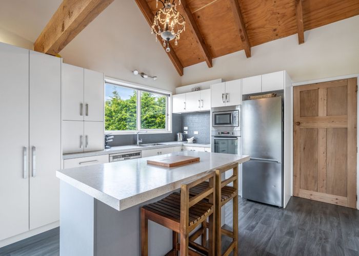  at 25 Marama Avenue South, Otatara, Invercargill, Southland