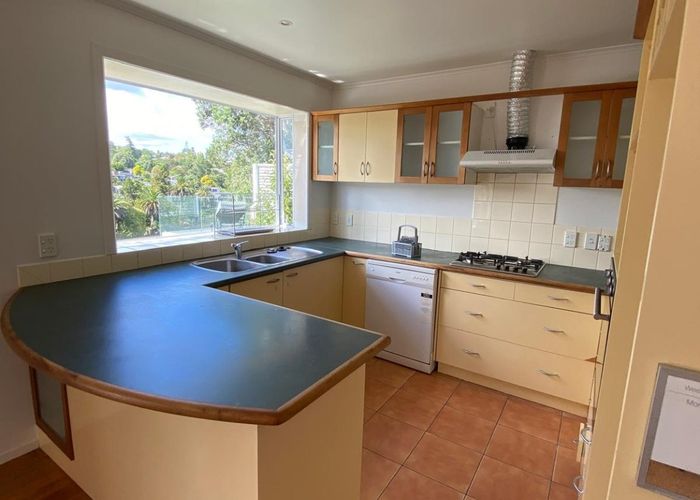  at 111 Ngapuhi Road, Remuera, Auckland City, Auckland