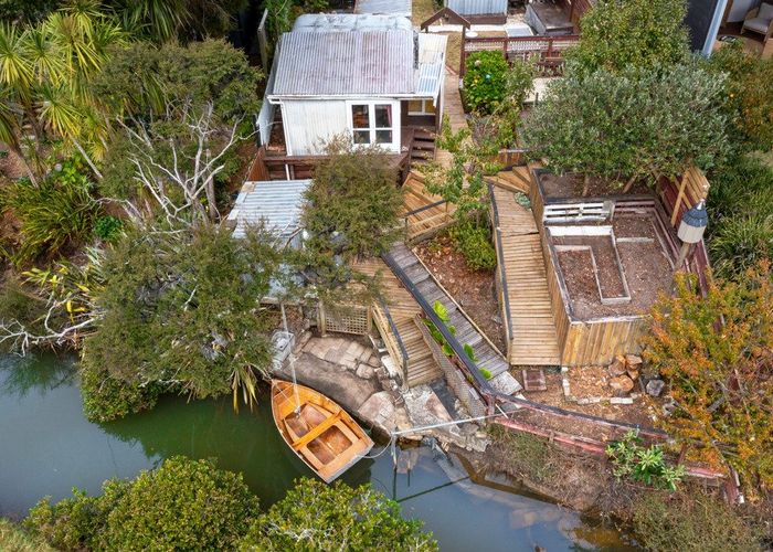  at 13B Otanerua Road, Hatfields Beach, Orewa