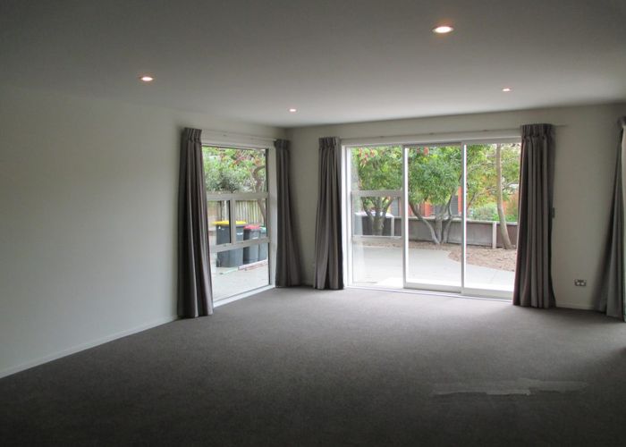  at 206 Centaurus Road, St. Martins, Christchurch City, Canterbury