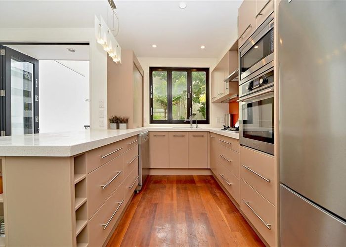  at 20 Blake Street, Ponsonby, Auckland City, Auckland