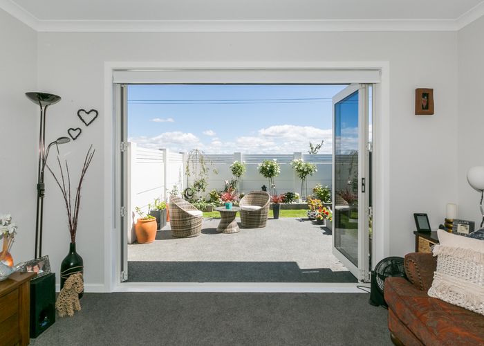  at 74 Eriksen Road, Te Awa, Napier
