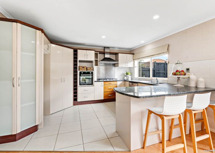  at 14 Cyril French Drive, Flat Bush, Auckland