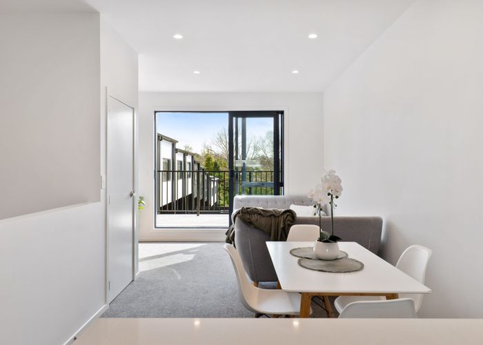  at 3-11 Meg Lane, Glen Eden, Waitakere City, Auckland