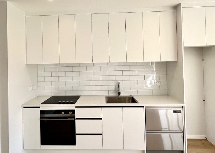  at 41A Glenvar Ridge Road, Long Bay, North Shore City, Auckland