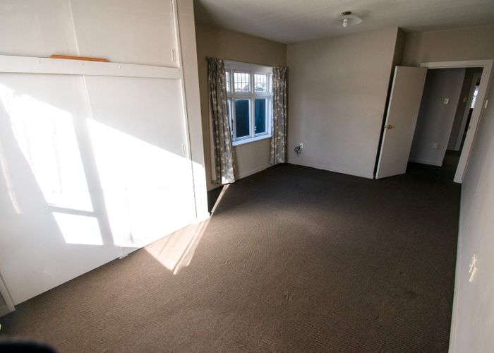  at 144 Huxley Street, Sydenham, Christchurch