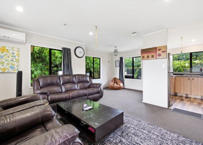  at 95 Maungatapu Road, Maungatapu, Tauranga, Bay Of Plenty