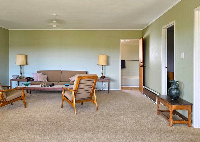  at 33 Clendon Esplanade, Rawene, Far North, Northland