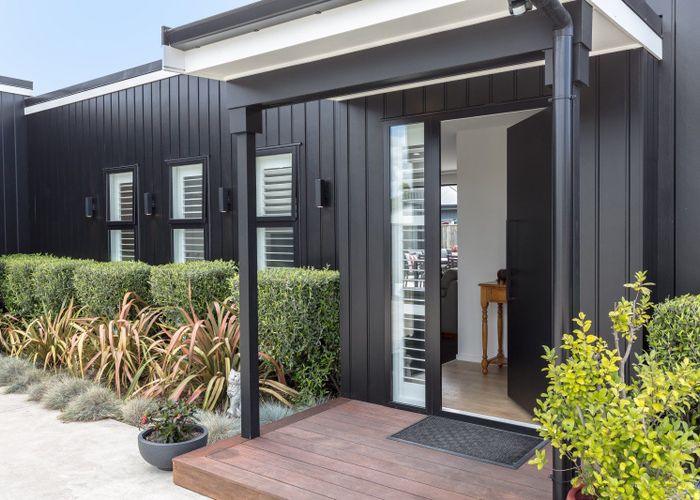  at 7 Peony Drive, Greytown, South Wairarapa, Wellington