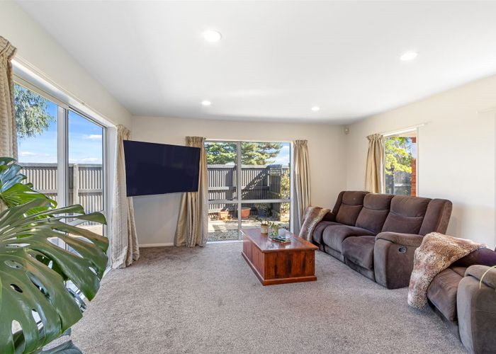  at 1 Anne Ward Lane, Burwood, Christchurch