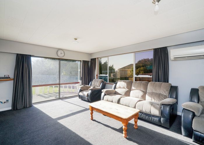  at 330 Centre Street, Rockdale, Invercargill, Southland