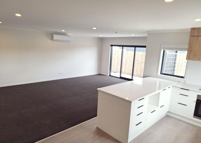  at 28 Washer Road, Horotiu, Waikato, Waikato