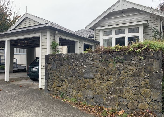  at 542 Mt Eden Road, Mount Eden, Auckland City, Auckland