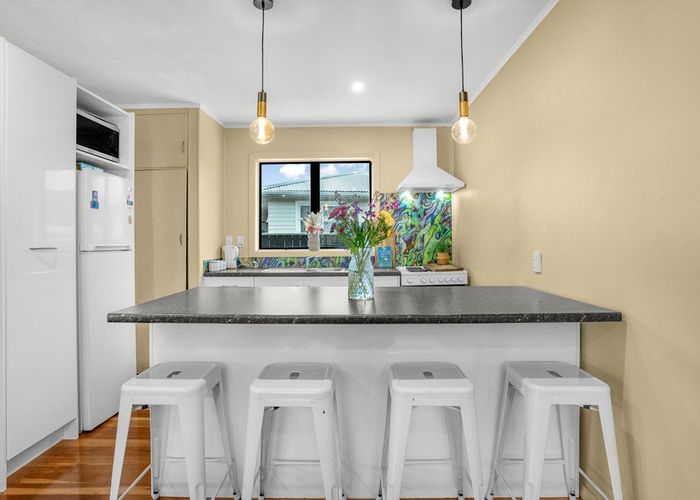  at 40 Konini Street, Wainuiomata, Lower Hutt, Wellington