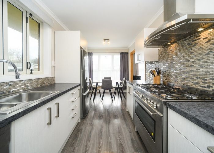  at 9 Stafford Place, Awapuni, Palmerston North