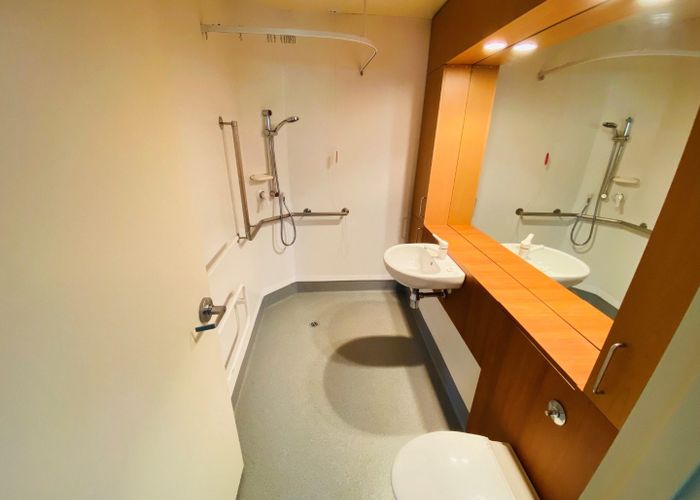  at 17/168 Stanmore Road, Linwood, Christchurch City, Canterbury
