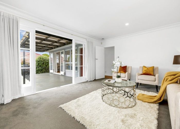  at 14 Green Road, Panmure, Auckland City, Auckland